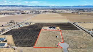 tdb Mancos Ln, Montrose, CO 81403