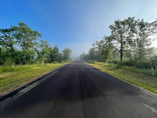 L11B1 Acorn Ridge Rd NW, Bemidji, MN 56601
