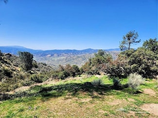 0 John Fremont Rd Unit 9992329, Caliente, CA 93518