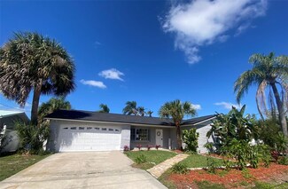 4634 Bay Crest Dr, Tampa, FL 33615
