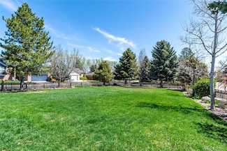 2401 Spindrift Dr Unit 120529205002, Longmont, CO 80503