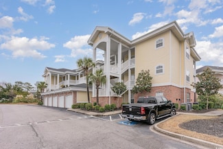 4872 Dahlia Ct Unit 301, Myrtle Beach, SC 29577