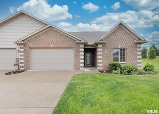 4129 Saint Erin Ct, Bettendorf, IA 52722