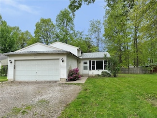 5114 Liberty Ave, Lorain, OH 44055