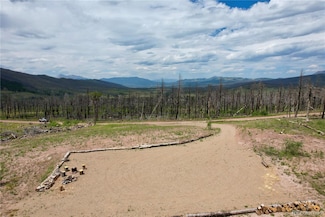 2198 Sigler Dr, Fort Garland, CO 81133