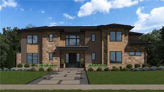 146 Woodford Dr, Evans City, PA 16033