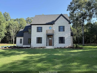 20933 Jeremiah Ln, Athens, AL 35611