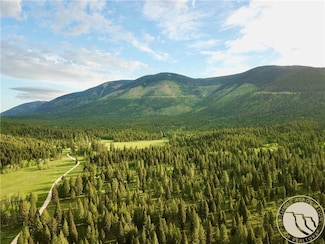 0 Patterson Prairie Rd Unit 353575, Helmville, MT 59843