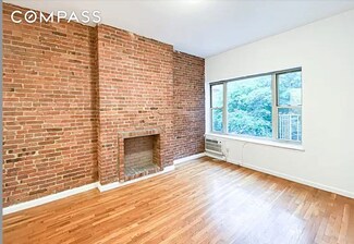1736 2nd Ave Unit 3A, New York, NY 10128