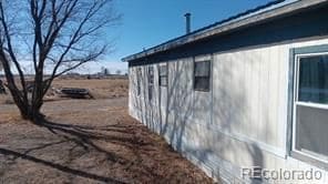 0 Lincoln St Unit 23062856, Moffat, CO 81143