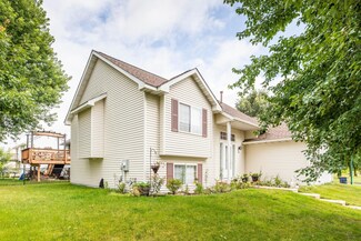715 13th St, Farmington, MN 55024