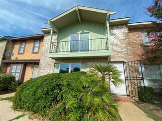 7029 Chasewood Dr, Missouri City, TX 77489