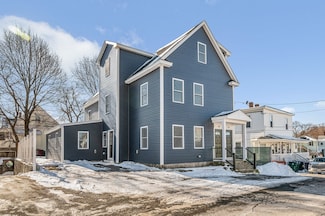 30 Waite St, Lowell, MA 01851