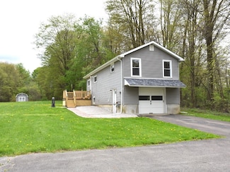 11326 Pennsylvania 18, Conneaut Lake, PA 16316