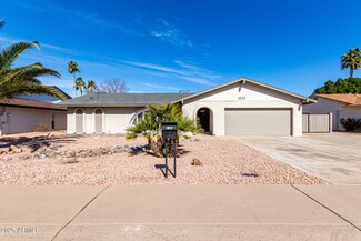2024 E Gemini Dr, Tempe, AZ 85283