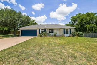 301 Fawnfield Dr, Cedar Park, TX 78613