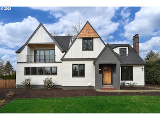 3803 SE Carlton St, Portland, OR 97202