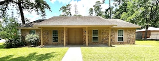 203 Ridgewood Dr, Spring, TX 77386