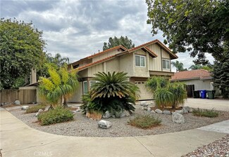 1397 Coronado St, Upland, CA 91786