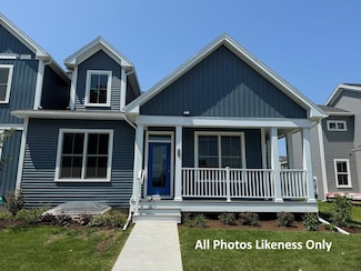 437 Old Farm Rd, South Burlington, VT 05403