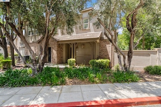 161 W Luna Loca Ln, Tracy, CA 95391
