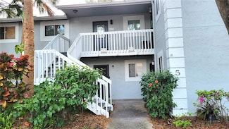 4164 Plantation Village Condos Dr Unit 504, Orlando, FL 32810
