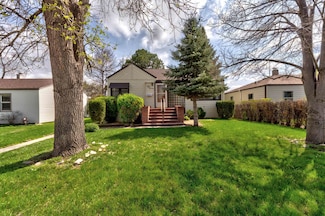 3717 W Main St, Rapid City, SD 57702