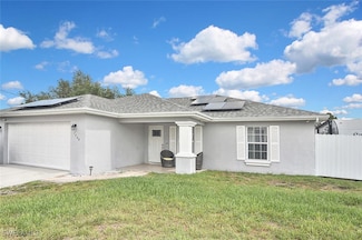 3408 26th St SW, Lehigh Acres, FL 33976