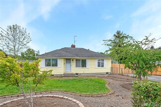 24540 15th Ave S, Des Moines, WA 98198