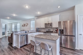 6931 Forbes Run Dr, Houston, TX 77075
