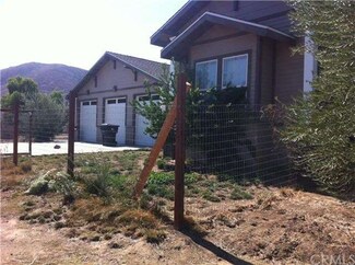 23737 Post Rd, Perris, CA 92570
