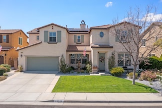 35385 Summerholly Ln, Murrieta, CA 92563