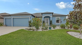 12607 Wheatgrass Ct, Parrish, FL 34219