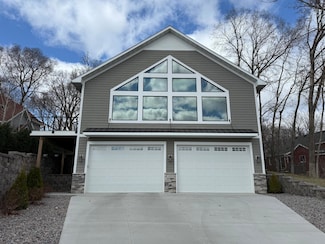 1929 Fagerness Point Rd, Wayzata, MN 55391
