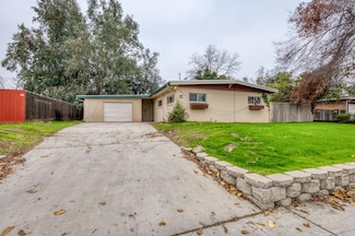 177 W Bullard Ave, Fresno, CA 93704