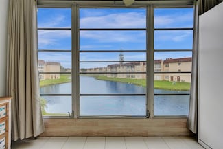 8861 Sunrise Lakes Blvd Unit 205, Sunrise, FL 33322