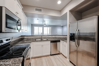 21655 N 36th Ave Unit 110, Glendale, AZ 85308