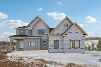 109 Amaryllis Ln, Baden, PA 15005
