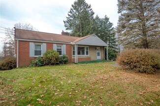 160 Tarentum Culmerville Rd, Tarentum, PA 15084
