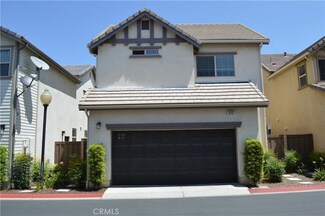 433 Merced Ct, Corona, CA 92880