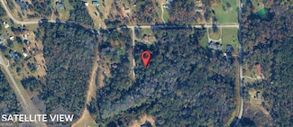 4360 Chant Ct, Lizella, GA 31052