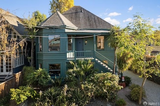 2024 Prince St, Berkeley, CA 94703