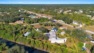 31 Twig Ct, Port Charlotte, FL 33954