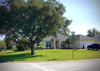 4570 NW 6th Cir, Ocala, FL 34475