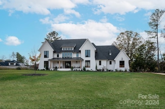 1017 Maxwell Ct Unit 5, Marvin, NC 28173