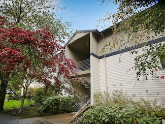 5142 SW Multnomah Blvd Unit A, Portland, OR 97219