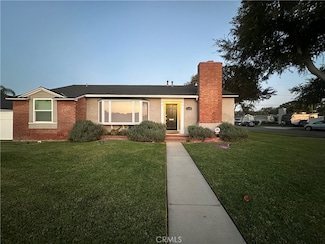 618 S Lee Ave, Fullerton, CA 92833