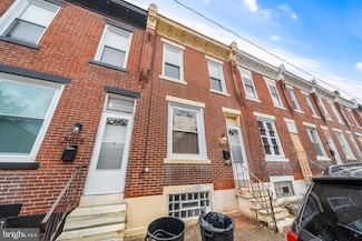 5030 Tacoma St, Philadelphia, PA 19144