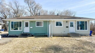 1314 10th St N, Saint Cloud, MN 56303