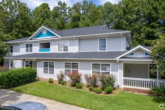 115 Holiday Park Rd Unit 2Bed Traditional, Hillsborough, NC 27278